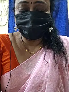 rekha naier online show from 06/30/26, 04:52