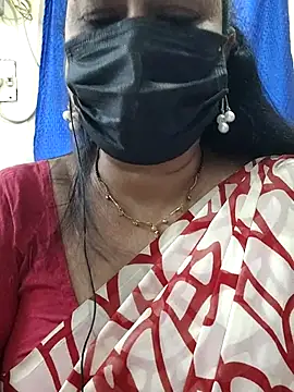 rekha naier online show from 07/01/26, 04:58