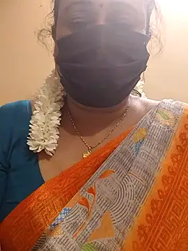 rekha naier online show from 07/04/26, 03:29