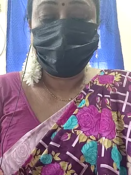 rekha naier online show from 07/05/26, 05:03