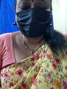 rekha naier online show from 07/06/26, 01:19