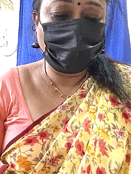 rekha naier online show from 07/06/26, 08:44