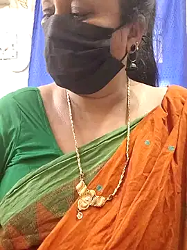 rekha naier online show from 07/07/26, 07:45