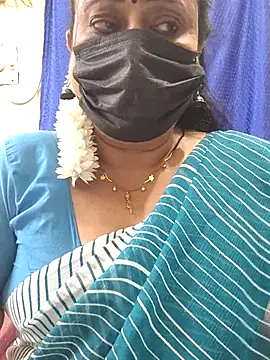 rekha naier online show from 07/08/26, 04:33