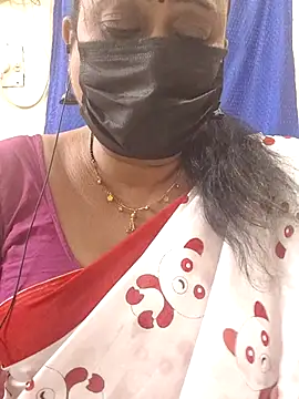 rekha naier online show from 07/09/26, 05:39
