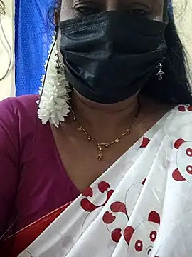 rekha naier online show from 07/13/26, 07:33