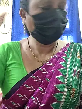 rekha naier online show from 07/14/26, 04:50