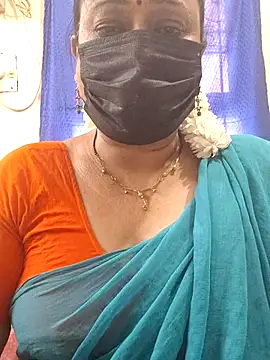 rekha naier online show from 07/15/26, 04:18