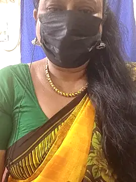 rekha naier online show from 07/15/26, 05:18