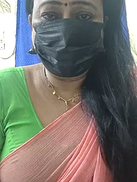 rekha naier online show from 07/16/26, 02:01