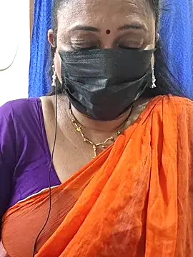 rekha naier online show from 07/17/26, 06:13