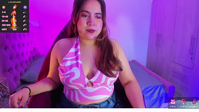 Snapshot of jisoo__ chatting on 12/26/24, 11:57 jisoo online show from 12/26/24, 11:57