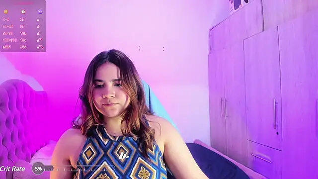 Snapshot of jisoo__ chatting on 01/12/25, 03:07 jisoo online show from 01/12/25, 03:07