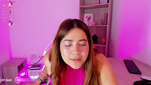 Snapshot of jisoo__ chatting on 03/07/25, 12:37 jisoo online show from 03/07/25, 12:37