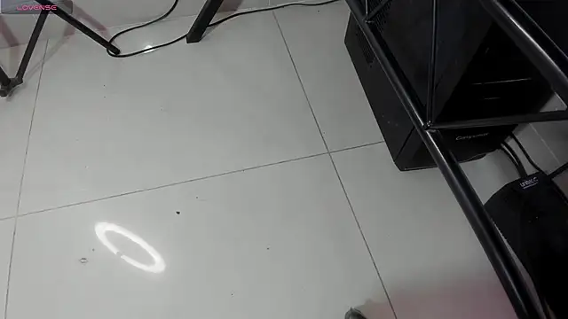 Snapshot of jisoo__ chatting on 03/12/25, 07:46 jisoo online show from 03/12/25, 07:46