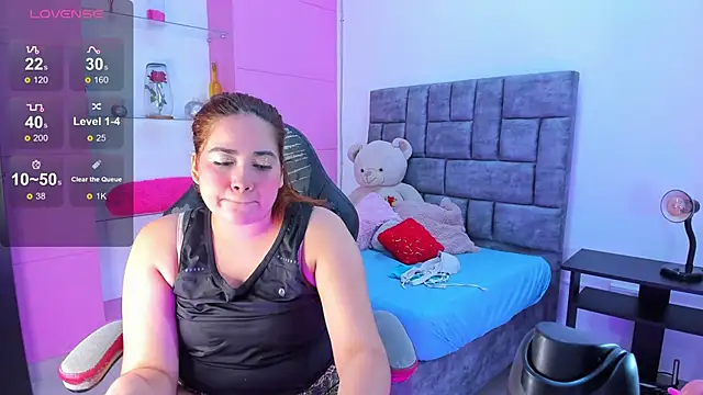 Snapshot of jisoo__ chatting on 09/09/25, 12:15 jisoo online show from 09/09/25, 12:15