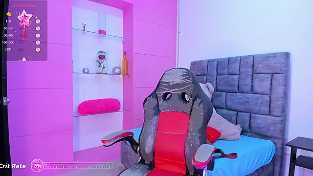 Snapshot of jisoo__ chatting on 09/10/25, 01:00 jisoo online show from 09/10/25, 01:00