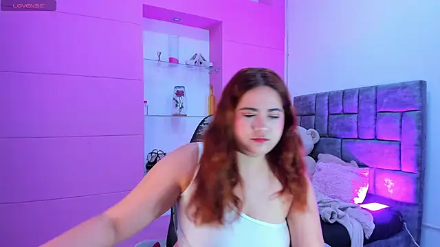 Snapshot of jisoo__ chatting on 09/29/25, 01:16 jisoo online show from 09/29/25, 01:16