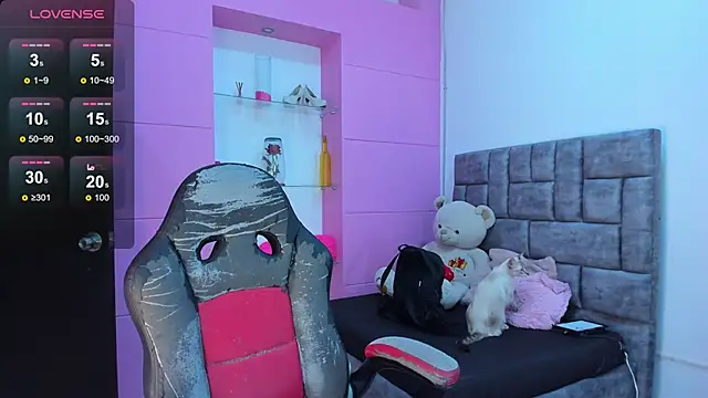 Snapshot of jisoo__ chatting on 09/30/25, 01:16 jisoo online show from 09/30/25, 01:16