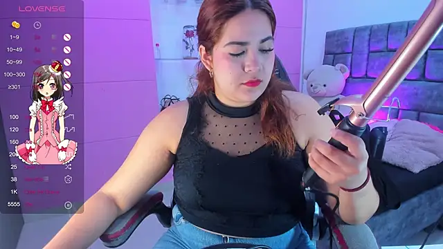 Snapshot of jisoo__ chatting on 10/10/25, 01:10 jisoo online show from 10/10/25, 01:10