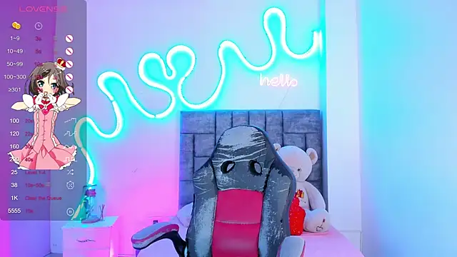 Snapshot of jisoo__ chatting on 10/30/25, 01:01 jisoo online show from 10/30/25, 01:01