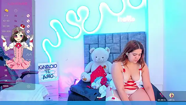 Snapshot of jisoo__ chatting on 10/31/25, 01:01 jisoo online show from 10/31/25, 01:01