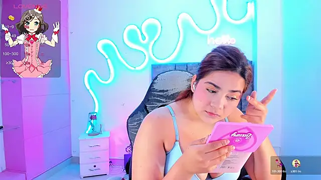 Snapshot of jisoo__ chatting on 11/03/25, 01:12 jisoo online show from 11/03/25, 01:12