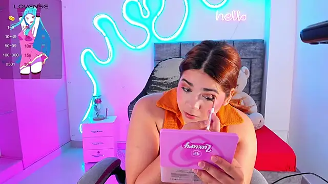 Snapshot of jisoo__ chatting on 11/06/25, 01:34 jisoo online show from 11/06/25, 01:34