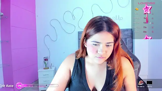 Snapshot of jisoo__ chatting on 11/17/25, 12:44 jisoo online show from 11/17/25, 12:44