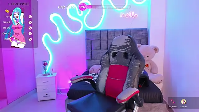 Snapshot of jisoo__ chatting on 11/19/25, 01:11 jisoo online show from 11/19/25, 01:11