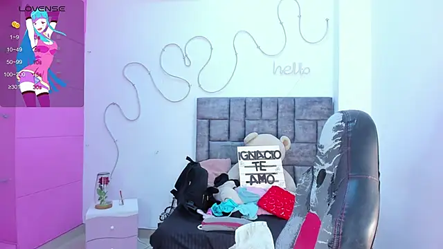 Snapshot of jisoo__ chatting on 11/21/25, 12:48 jisoo online show from 11/21/25, 12:48