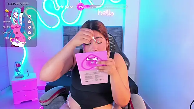 Snapshot of jisoo__ chatting on 11/22/25, 01:54 jisoo online show from 11/22/25, 01:54