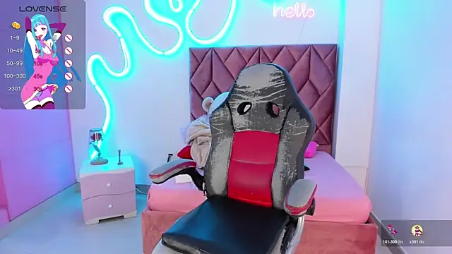 Snapshot of jisoo__ chatting on 12/01/25, 12:43 jisoo online show from 12/01/25, 12:43