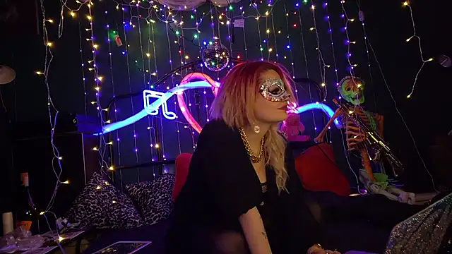 anonymouszN online show from 01/05/26, 09:18