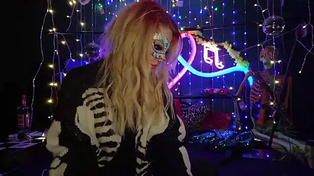 anonymouszN online show from 02/03/26, 09:20