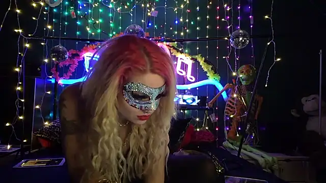 anonymouszN online show from 02/27/26, 08:53