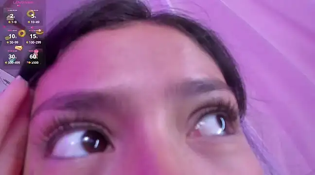 athenasexxxy online show from 01/31/25, 08:12