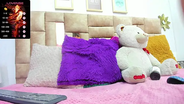 athenasexxxy online show from 02/05/25, 10:55