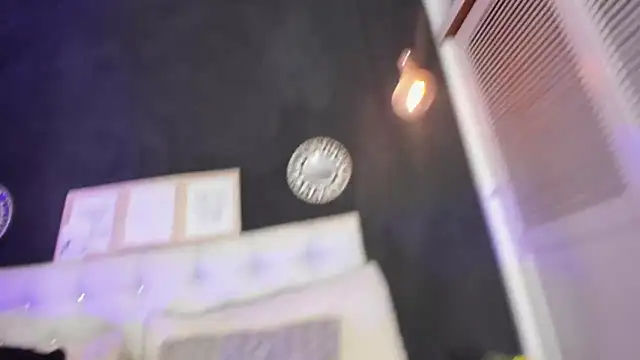 athenasexxxy online show from 02/20/25, 04:57