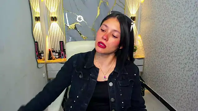 athenasexxxy online show from 10/14/25, 07:58