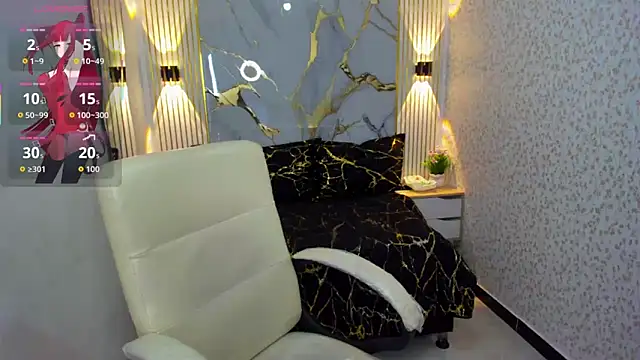 athenasexxxy online show from 10/15/25, 07:58