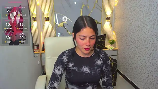 athenasexxxy online show from 10/21/25, 08:09