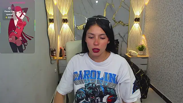 athenasexxxy online show from 10/23/25, 07:56