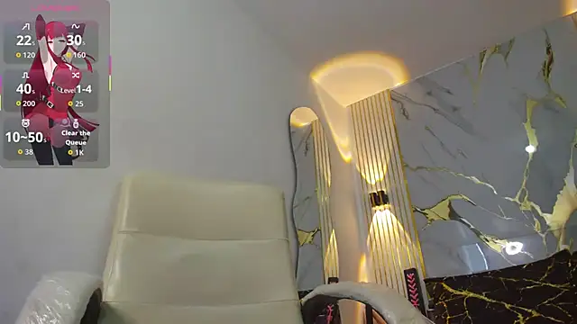 athenasexxxy online show from 11/07/25, 07:47