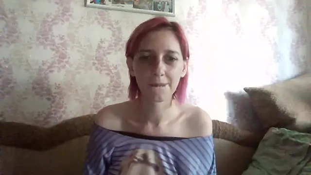 Ketti mom online show from 06/29/26, 01:22