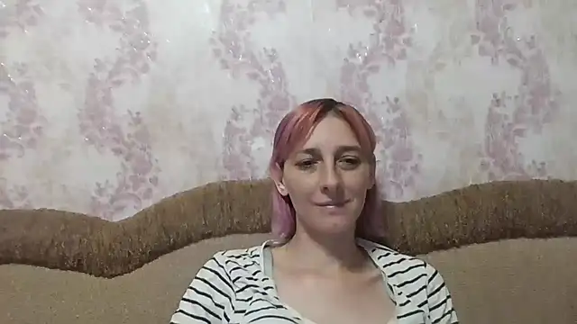 Ketti mom online show from 07/08/26, 04:22