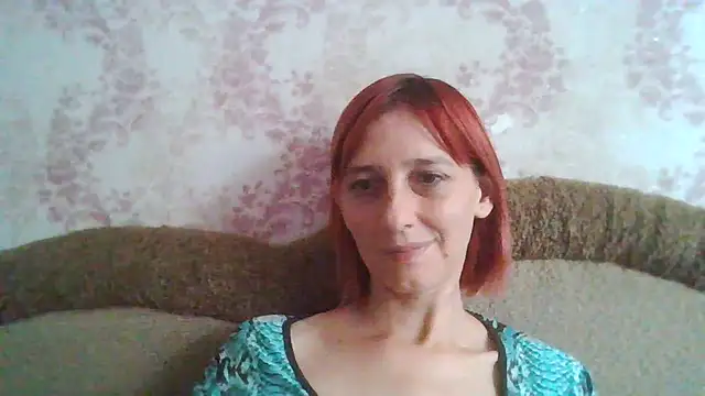 Ketti mom online show from 08/04/26, 07:11