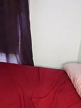 Snapshot of Farawla_elgmda chatting on 12/11/24, 02:00 Farawla elgmda online show from 12/11/24, 02:00