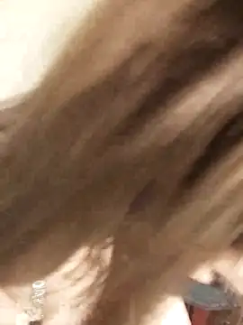 Farawla elgmda online show from 03/13/26, 12:06