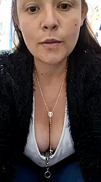 nidia2026 online show from 01/28/25, 07:00